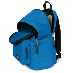 Eastpak Rugzakken><noscript><img width=