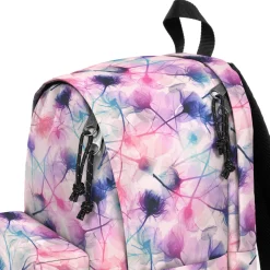 Eastpak Waterdichte Rugzakken | Laptop Rugzakken><noscript><img width=