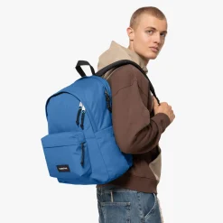 Eastpak Waterdichte Rugzakken | Laptop Rugzakken><noscript><img width=