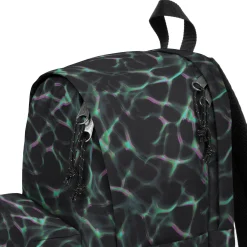 Eastpak Waterdichte Rugzakken | Laptop Rugzakken><noscript><img width=