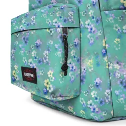 Eastpak Waterdichte Rugzakken | Laptop Rugzakken><noscript><img width=