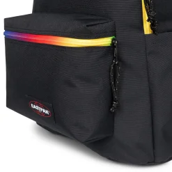 Eastpak Waterdichte Rugzakken | Laptop Rugzakken><noscript><img width=