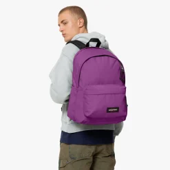 Eastpak Waterdichte Rugzakken | Laptop Rugzakken><noscript><img width=