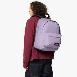 Eastpak Waterdichte Rugzakken | Laptop Rugzakken><noscript><img width=