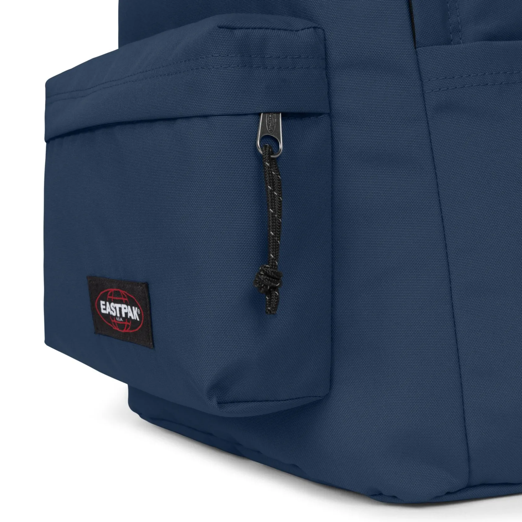 Eastpak Waterdichte Rugzakken | Laptop Rugzakken>DAY OFFICE NauticNavy