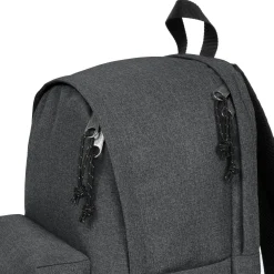 Eastpak Waterdichte Rugzakken | Laptop Rugzakken><noscript><img width=