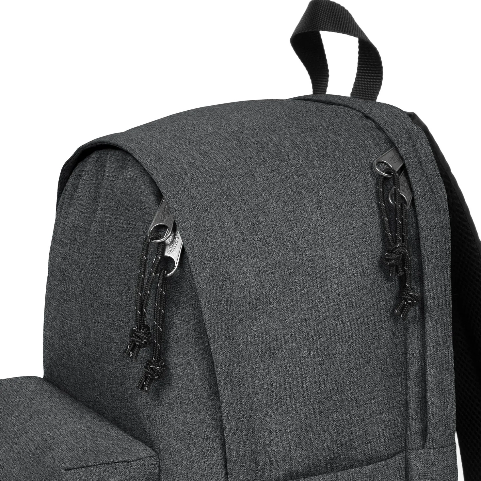 Eastpak Waterdichte Rugzakken | Laptop Rugzakken>DAY OFFICE BlackDenim