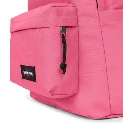Eastpak Waterdichte Rugzakken | Laptop Rugzakken><noscript><img width=
