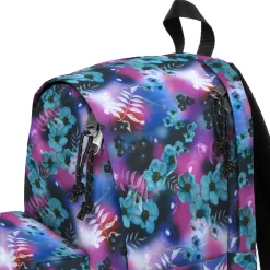 Eastpak Waterdichte Rugzakken | Laptop Rugzakken><noscript><img width=