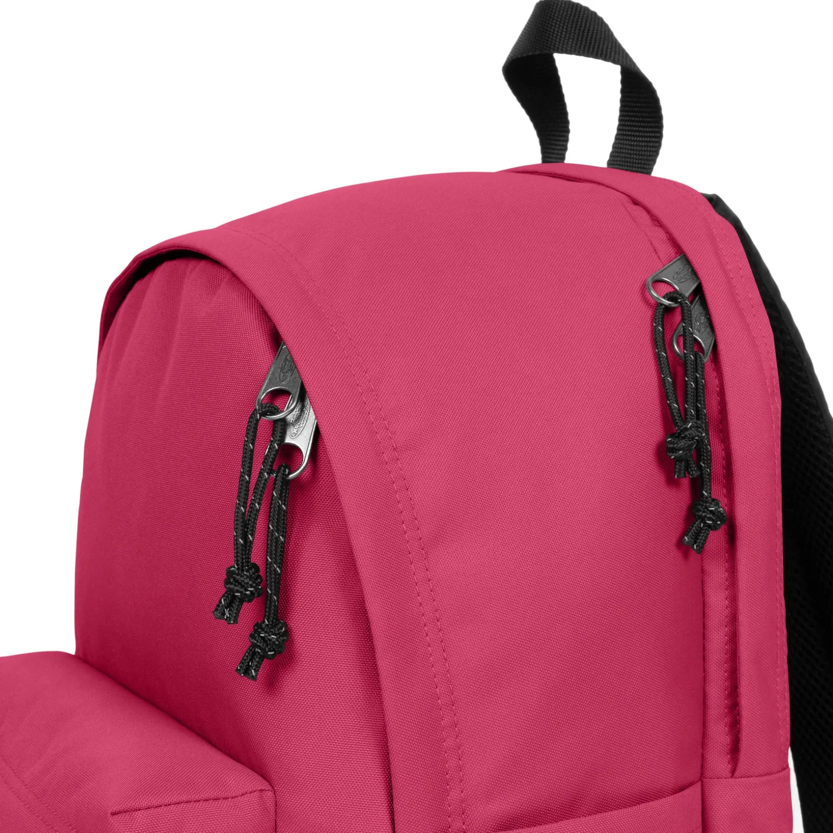 Eastpak Waterdichte Rugzakken | Laptop Rugzakken>DAY OFFICE CerisePink