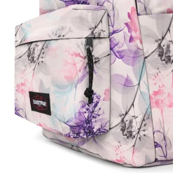 Eastpak Waterdichte Rugzakken | Laptop Rugzakken><noscript><img width=