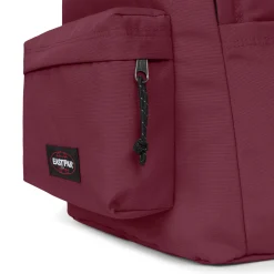 Eastpak Waterdichte Rugzakken | Laptop Rugzakken><noscript><img width=