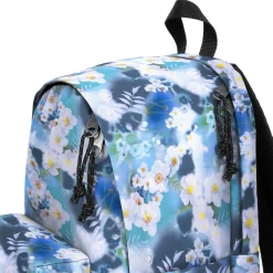 Eastpak Waterdichte Rugzakken | Laptop Rugzakken><noscript><img width=