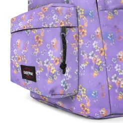 Eastpak Waterdichte Rugzakken | Laptop Rugzakken><noscript><img width=