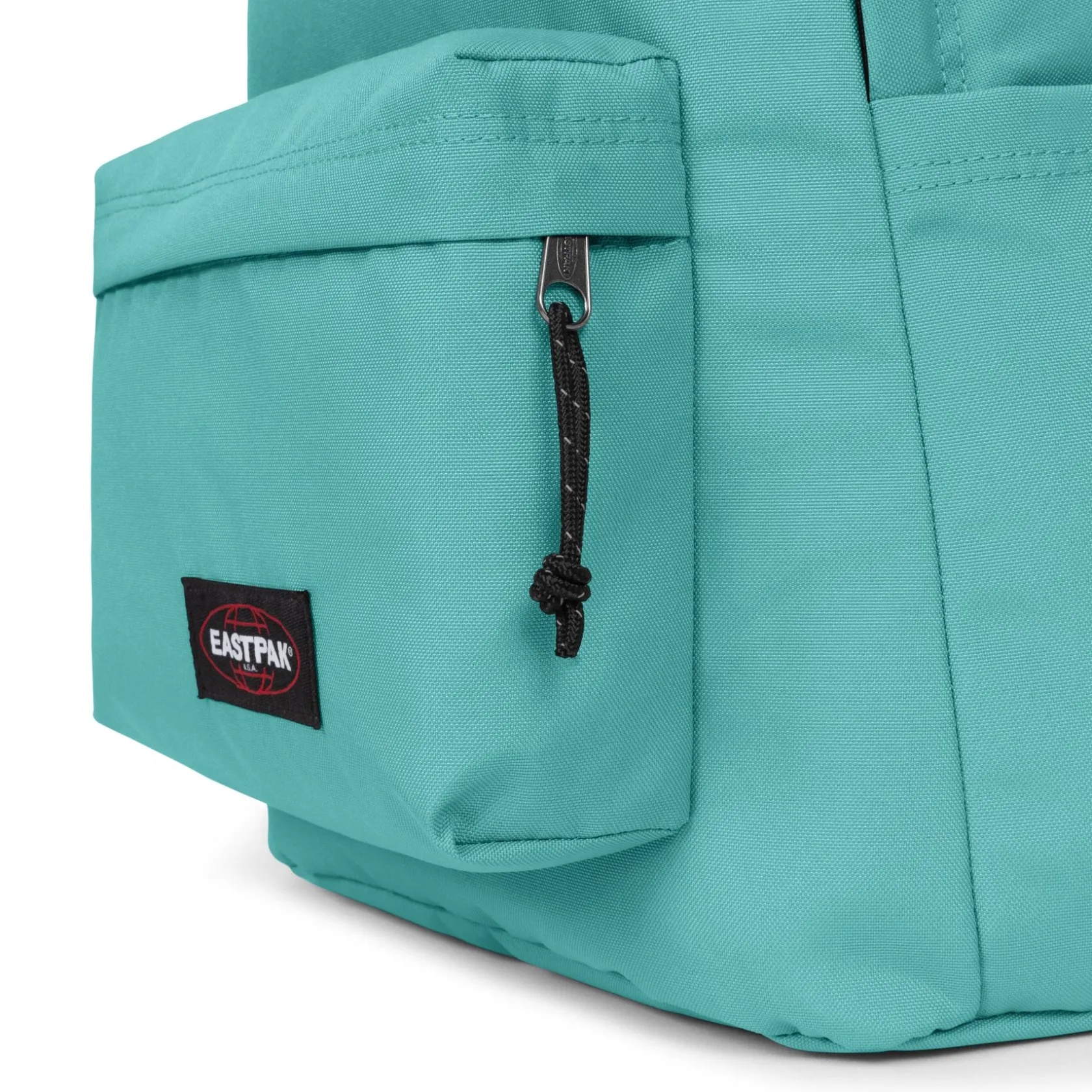 Eastpak Waterdichte Rugzakken | Laptop Rugzakken>DAY OFFICE StreamBlue