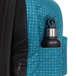 Eastpak Waterdichte Rugzakken | Laptop Rugzakken><noscript><img width=