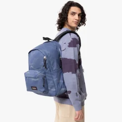 Eastpak Rugzakken><noscript><img width=