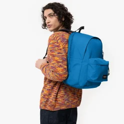 Eastpak Rugzakken><noscript><img width=