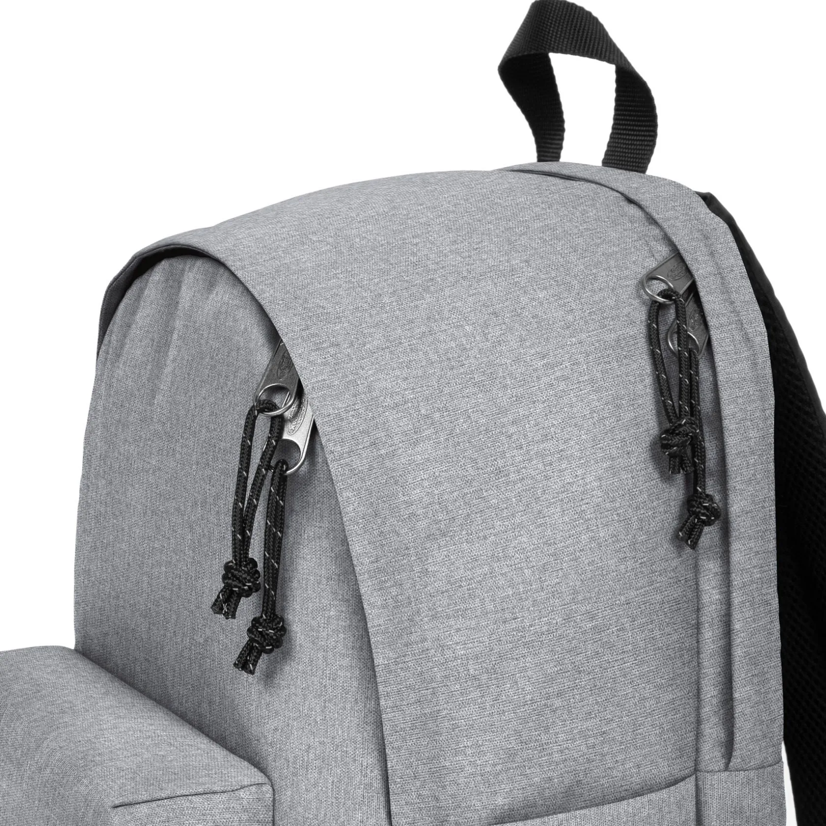 Eastpak Waterdichte Rugzakken | Laptop Rugzakken>DAY OFFICE SundayGrey