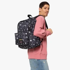 Eastpak Waterdichte Rugzakken | Laptop Rugzakken><noscript><img width=