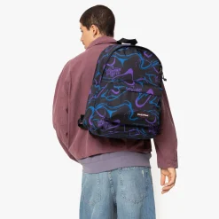 Eastpak Waterdichte Rugzakken | Laptop Rugzakken><noscript><img width=
