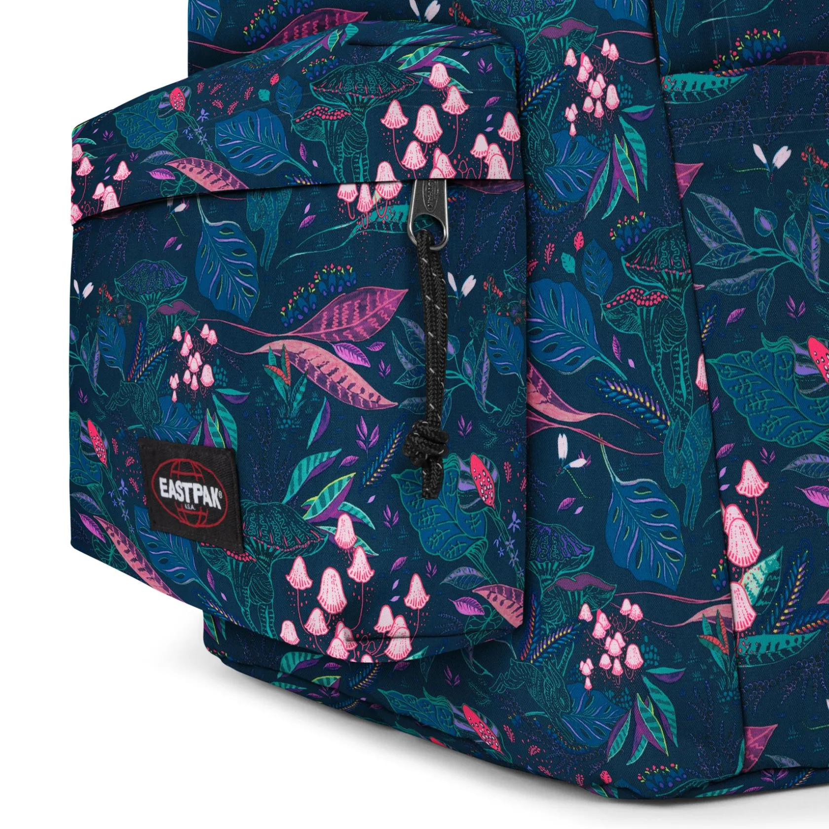 Eastpak Laptop Rugzakken | Werkrugzakken>DAY OFFICE RunRabbit