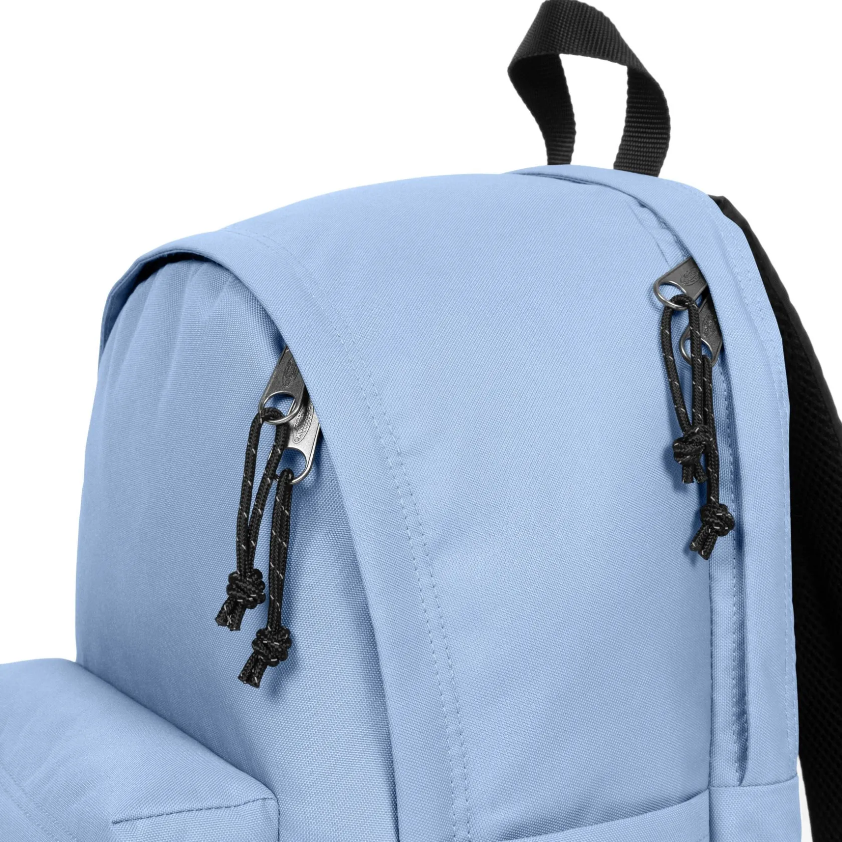 Eastpak Laptop Rugzakken | Werkrugzakken>DAY OFFICE CeruleanBlue