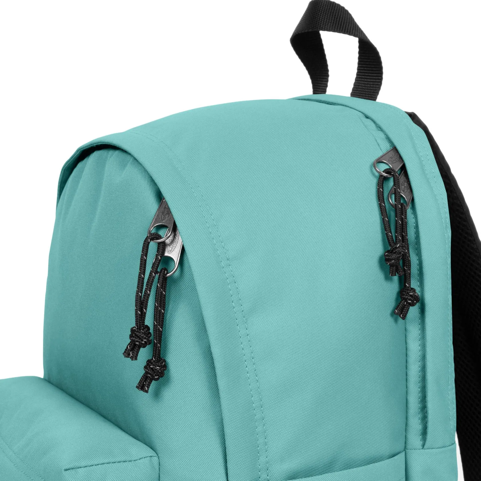 Eastpak Waterdichte Rugzakken | Laptop Rugzakken>DAY OFFICE SwimBlue