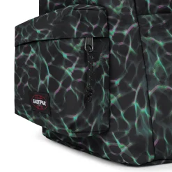 Eastpak Waterdichte Rugzakken | Laptop Rugzakken><noscript><img width=