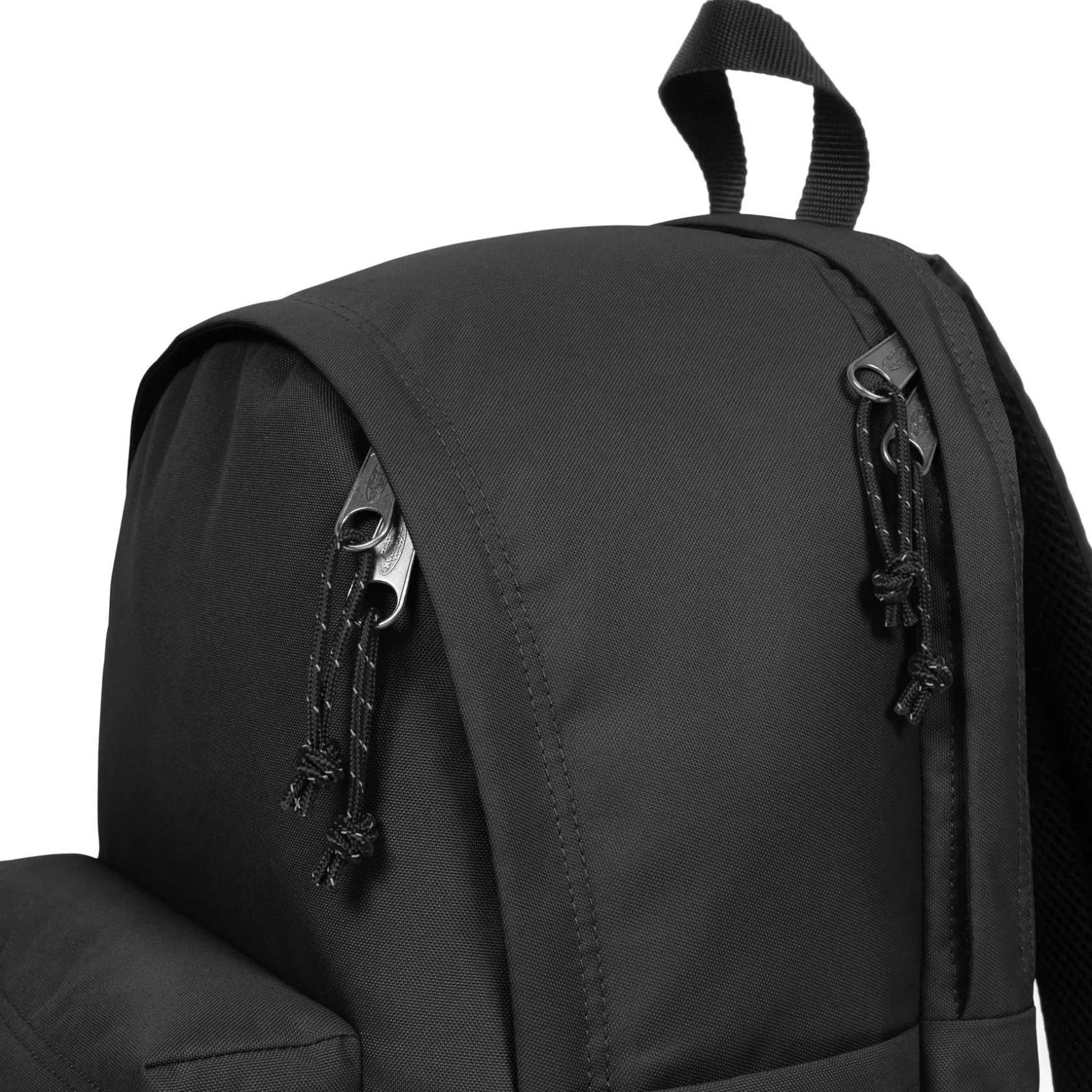 Eastpak Waterdichte Rugzakken | Laptop Rugzakken>DAY OFFICE Black