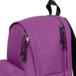 Eastpak Waterdichte Rugzakken | Laptop Rugzakken><noscript><img width=