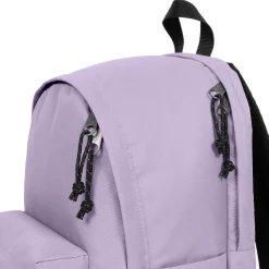 Eastpak Waterdichte Rugzakken | Laptop Rugzakken><noscript><img width=