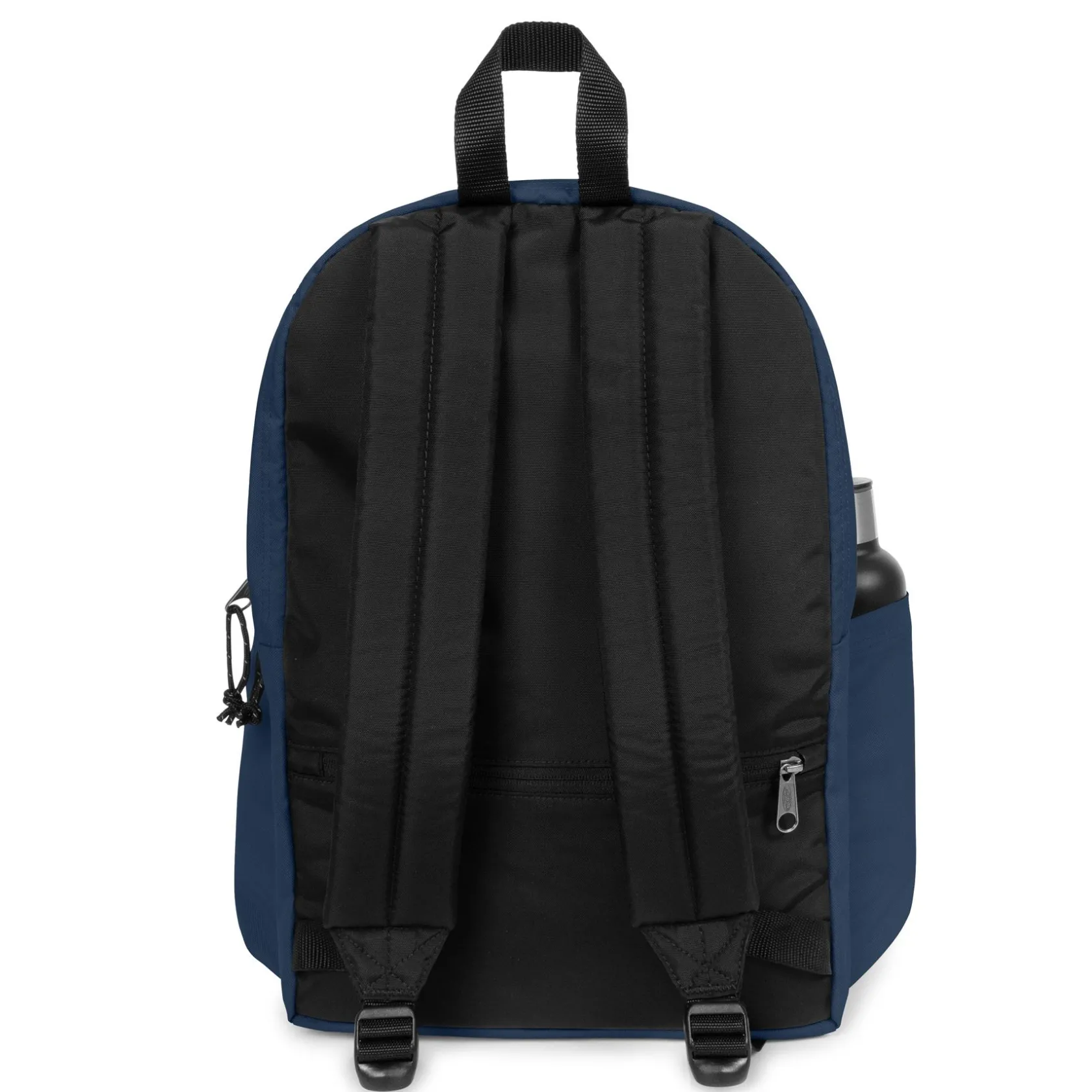 Eastpak Waterdichte Rugzakken | Laptop Rugzakken>DAY OFFICE NauticNavy