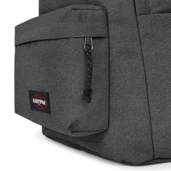 Eastpak Waterdichte Rugzakken | Laptop Rugzakken><noscript><img width=