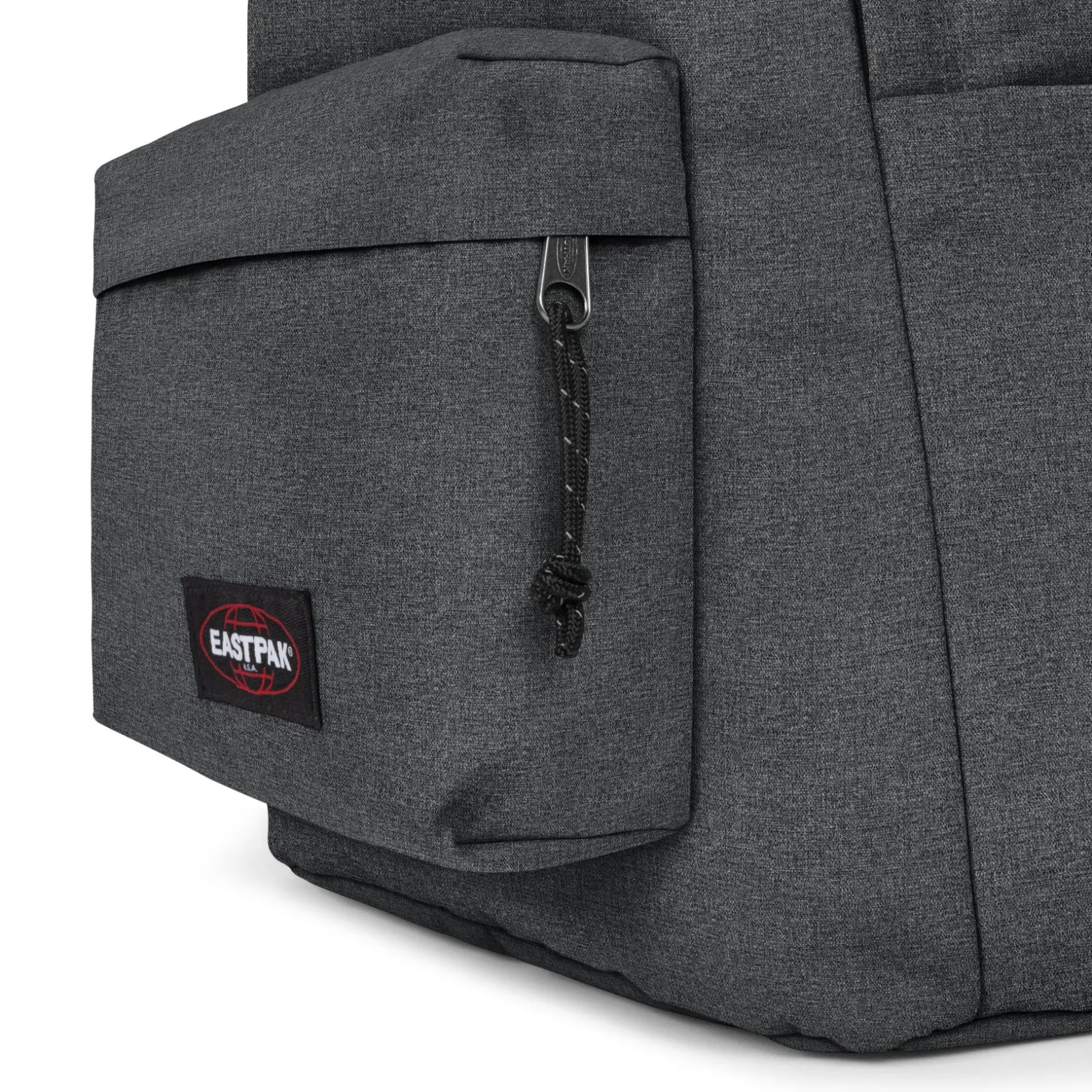 Eastpak Waterdichte Rugzakken | Laptop Rugzakken>DAY OFFICE BlackDenim