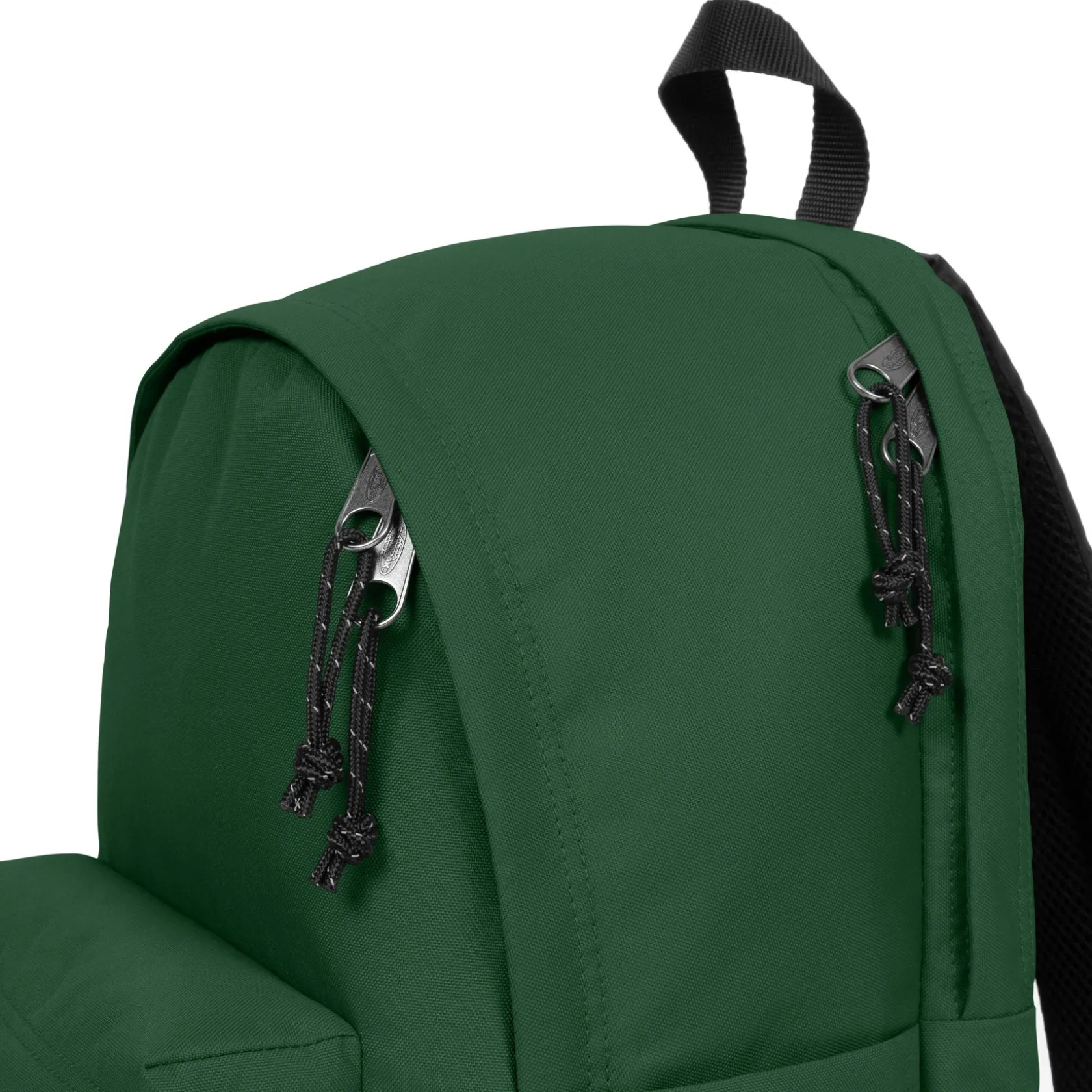 Eastpak Waterdichte Rugzakken | Laptop Rugzakken>DAY OFFICE BristleGreen