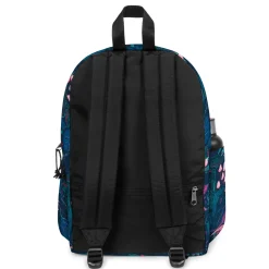 Eastpak Laptop Rugzakken | Werkrugzakken><noscript><img width=