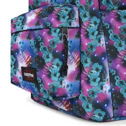 Eastpak Waterdichte Rugzakken | Laptop Rugzakken><noscript><img width=