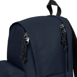 Eastpak Waterdichte Rugzakken | Laptop Rugzakken><noscript><img width=