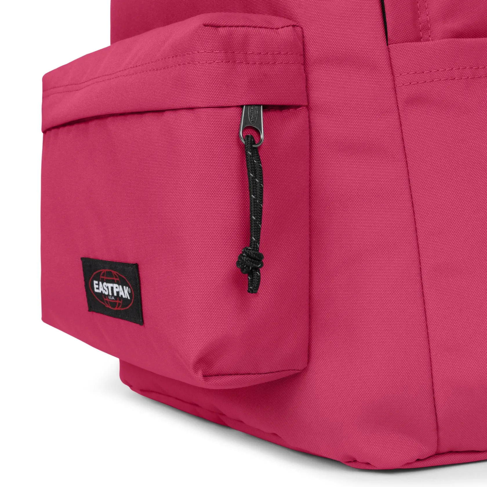 Eastpak Waterdichte Rugzakken | Laptop Rugzakken>DAY OFFICE CerisePink