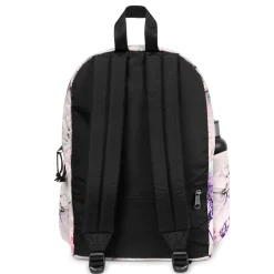 Eastpak Waterdichte Rugzakken | Laptop Rugzakken><noscript><img width=
