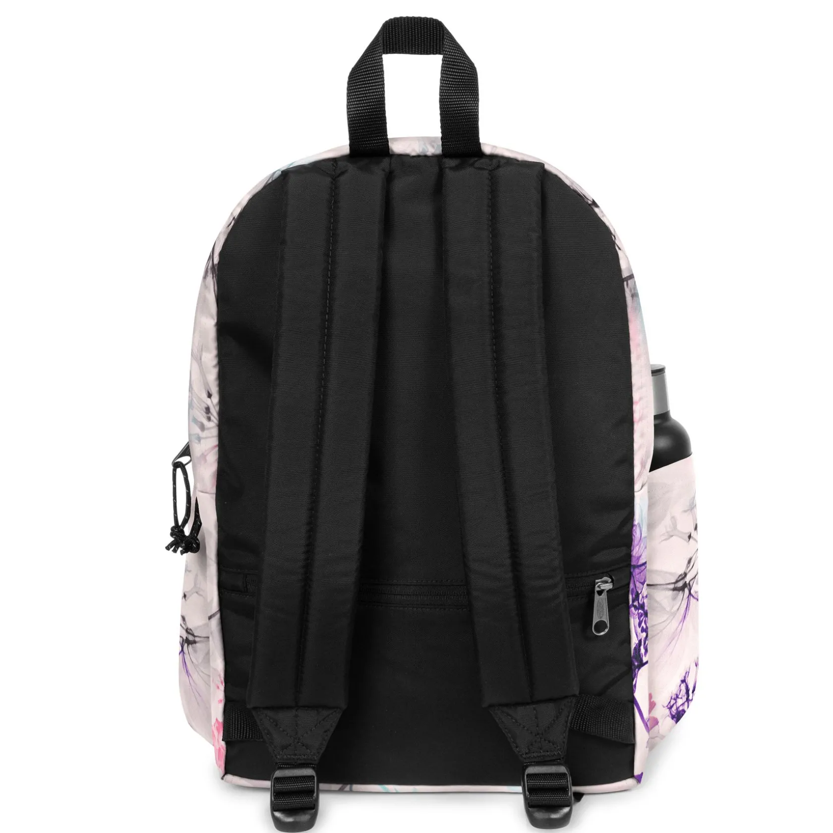 Eastpak Waterdichte Rugzakken | Laptop Rugzakken>DAY OFFICE PinkRay