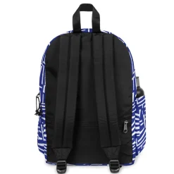 Eastpak Laptop Rugzakken | Werkrugzakken><noscript><img width=