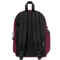 Eastpak Waterdichte Rugzakken | Laptop Rugzakken><noscript><img width=