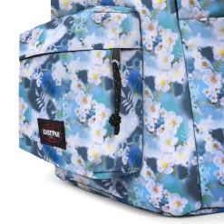 Eastpak Waterdichte Rugzakken | Laptop Rugzakken><noscript><img width=