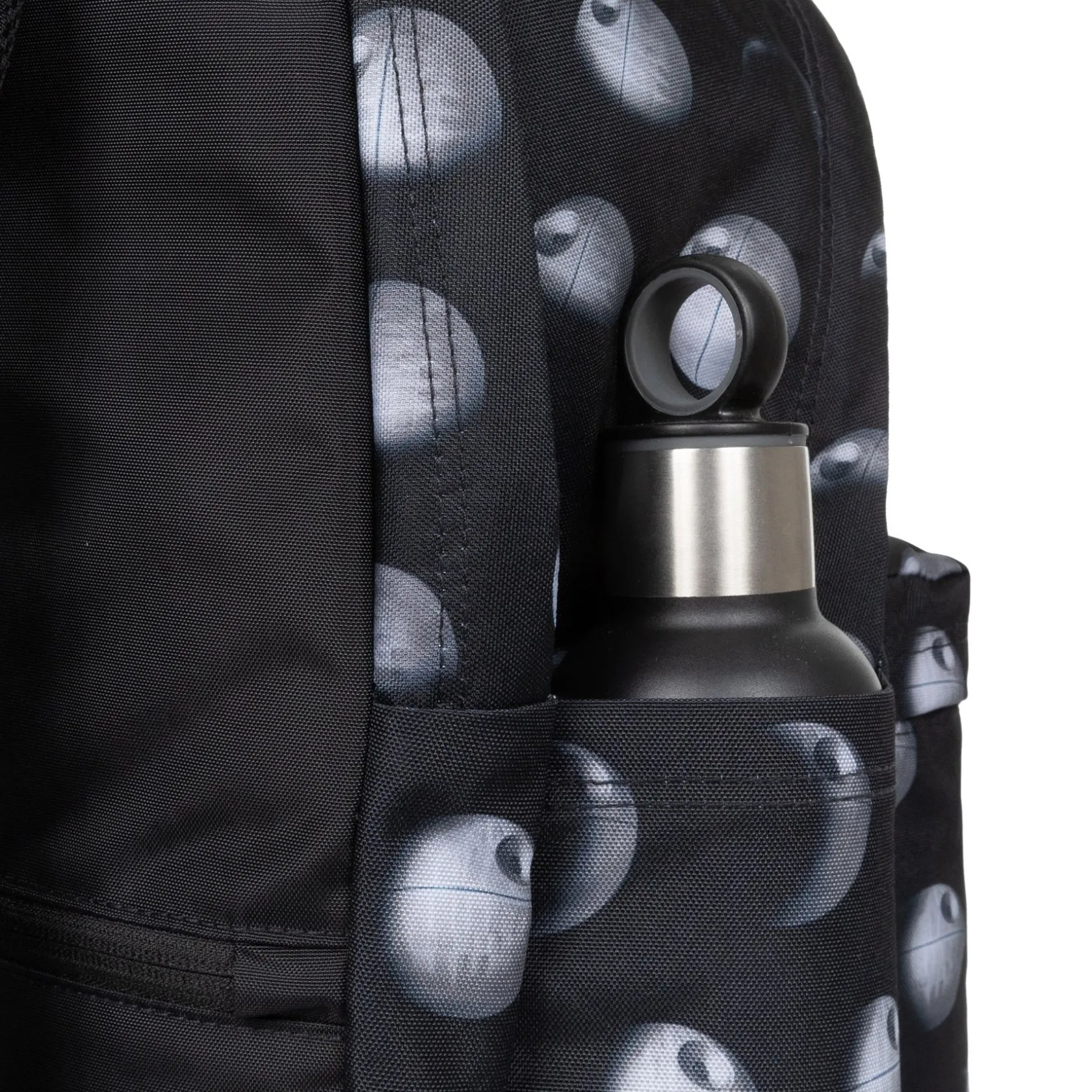 Eastpak Waterdichte Rugzakken | Laptop Rugzakken>DAY OFFICE SWDeathStarBlack