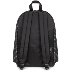 Eastpak Waterdichte Rugzakken | Laptop Rugzakken><noscript><img width=