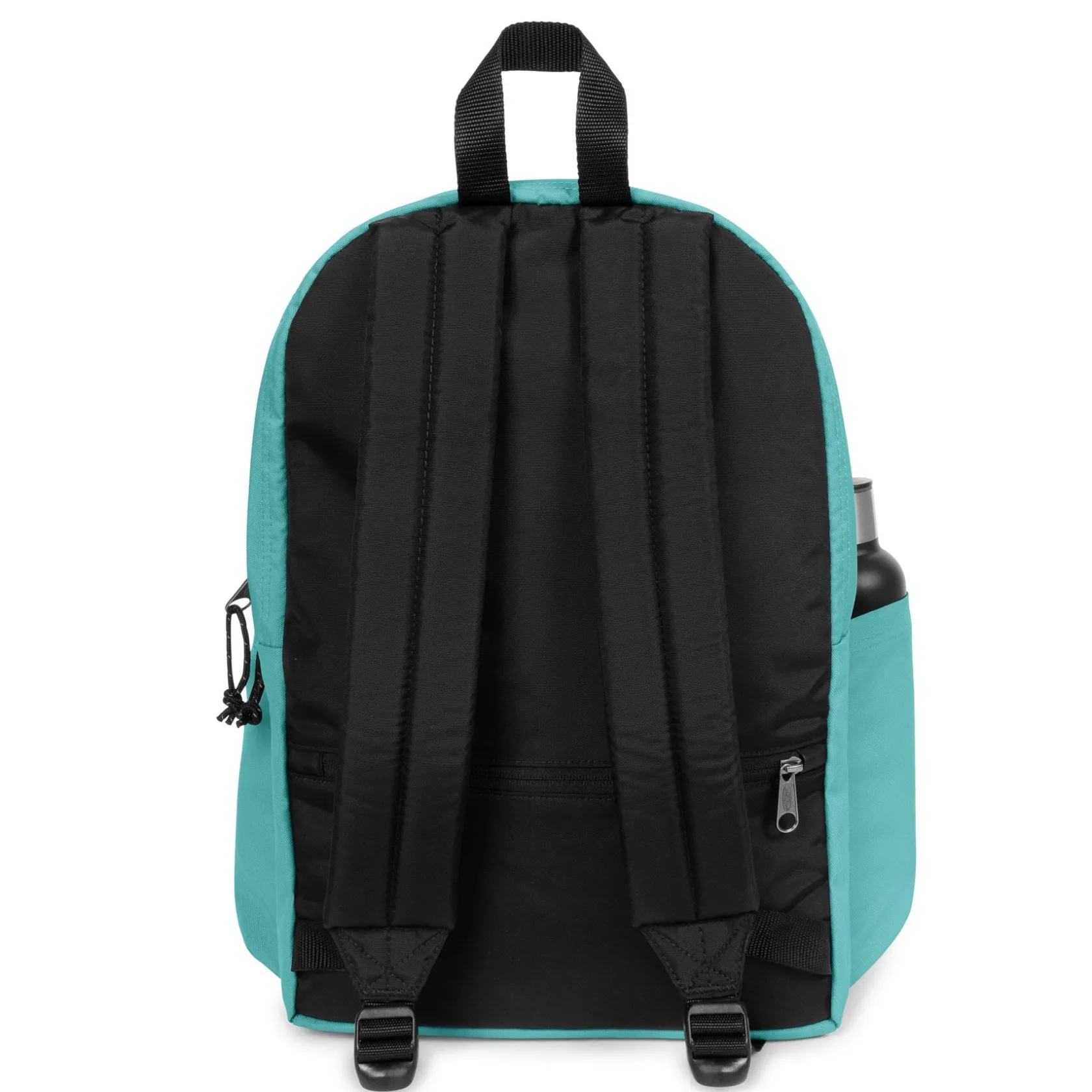 Eastpak Waterdichte Rugzakken | Laptop Rugzakken>DAY OFFICE StreamBlue