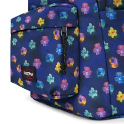 Eastpak Rugzakken><noscript><img width=