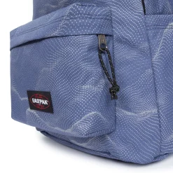 Eastpak Rugzakken><noscript><img width=